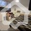 2 bedroom apartment for sale strovolos nicosia 8429025 thumbnail 14980524