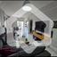 2 bedroom apartment for sale strovolos nicosia 8429025 thumbnail 14980530