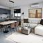 2 bedroom apartment for sale strovolos nicosia 8743025 thumbnail 16410136