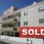 2 bedroom apartment sold deryneia famagusta 220025 thumbnail 121566