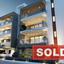 2 bedroom apartment sold kato lakatamia nicosia 8744025 thumbnail 16417398
