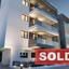 2 bedroom apartment sold kato lakatamia nicosia 8744025 thumbnail 16417399