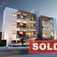 2 bedroom apartment sold kato lakatamia nicosia 8744025 thumbnail 16417400