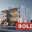 2 bedroom apartment sold kato lakatamia nicosia 8744025 thumbnail 16417401