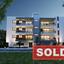 2 bedroom apartment sold kato lakatamia nicosia 8744025 thumbnail 16417402