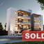 2 bedroom apartment sold kato lakatamia nicosia 8744025 thumbnail 16417403
