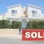 2 bedroom detached house sold coral bay paphos 228025 thumbnail 244749