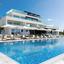 2 bedroom ground floor apartment for sale ayia napa famagusta 7638025 thumbnail 14228980