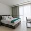 2 bedroom ground floor apartment for sale ayia napa famagusta 7638025 thumbnail 14228985