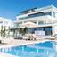 2 bedroom ground floor apartment for sale ayia napa famagusta 7638025 thumbnail 14228990