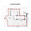 2 bedroom penthouse for sale germasogeia limassol 7714025 thumbnail 10065506
