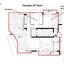 2 bedroom penthouse for sale germasogeia limassol 7714025 thumbnail 10065507