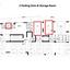 2 bedroom penthouse for sale germasogeia limassol 7714025 thumbnail 10065508