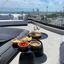 2 bedroom penthouse for sale germasogeia limassol 7714025 thumbnail 10065510
