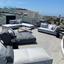 2 bedroom penthouse for sale germasogeia limassol 7714025 thumbnail 10065513