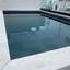 2 bedroom penthouse for sale germasogeia limassol 7714025 thumbnail 10065514