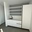 2 bedroom penthouse for sale germasogeia limassol 7714025 thumbnail 10065516