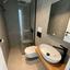 2 bedroom penthouse for sale germasogeia limassol 7714025 thumbnail 10065517