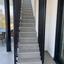 2 bedroom penthouse for sale germasogeia limassol 7714025 thumbnail 10065519