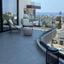 2 bedroom penthouse for sale germasogeia limassol 7714025 thumbnail 10065521