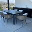 2 bedroom penthouse for sale germasogeia limassol 7714025 thumbnail 10065524