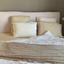 2 bedroom penthouse for sale germasogeia limassol 7714025 thumbnail 10065527