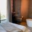2 bedroom penthouse for sale germasogeia limassol 7714025 thumbnail 10065530