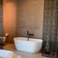 2 bedroom penthouse for sale germasogeia limassol 7714025 thumbnail 10065533