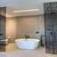 2 bedroom penthouse for sale germasogeia limassol 7714025 thumbnail 10065535