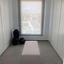 2 bedroom penthouse for sale germasogeia limassol 7714025 thumbnail 10065536