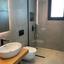 2 bedroom penthouse for sale germasogeia limassol 7714025 thumbnail 10065538