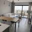 2 bedroom penthouse for sale germasogeia limassol 7714025 thumbnail 10065540