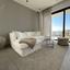 2 bedroom penthouse for sale germasogeia limassol 7714025 thumbnail 10065543