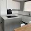 2 bedroom penthouse for sale germasogeia limassol 7714025 thumbnail 10065546