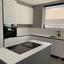 2 bedroom penthouse for sale germasogeia limassol 7714025 thumbnail 10065551