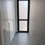 2 bedroom penthouse for sale germasogeia limassol 7714025 thumbnail 10065555