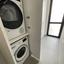 2 bedroom penthouse for sale germasogeia limassol 7714025 thumbnail 10065559