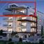 2 bedroom penthouse for sale germasogeia limassol 7714025 thumbnail 10065563