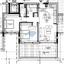 2 bedroom penthouse for sale oroklini larnaca 7510025 thumbnail 14641556