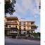 2 bedroom penthouse for sale oroklini larnaca 7510025 thumbnail 14641561