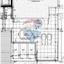 2 bedroom penthouse for sale oroklini larnaca 7510025 thumbnail 17269136
