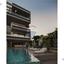 2 bedroom penthouse for sale oroklini larnaca 7510025 thumbnail 17269139