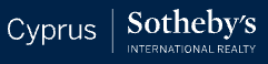 Cyprus Sotheby’s International Realty