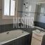 3 bedroom apartment for rent lykavitos nicosia 8634025 thumbnail 15892374