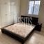 3 bedroom apartment for rent lykavitos nicosia 8634025 thumbnail 15892375