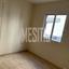 3 bedroom apartment for rent lykavitos nicosia 8634025 thumbnail 15892376