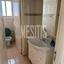 3 bedroom apartment for rent lykavitos nicosia 8634025 thumbnail 15892377