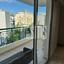 3 bedroom apartment for rent lykavitos nicosia 8634025 thumbnail 15892378