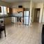 3 bedroom apartment for rent lykavitos nicosia 8634025 thumbnail 15892379