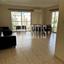 3 bedroom apartment for rent lykavitos nicosia 8634025 thumbnail 15892380